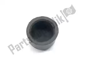 kawasaki 110121594 tappo kl650-a1 - Lato superiore