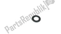 0916806026, Suzuki, uszczelka, Nowy