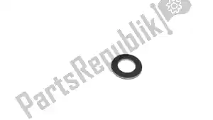 suzuki 0916806026 gasket - Bottom side