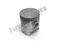 3MB116310295, Yamaha, t?ok (std) yamaha dt tdr 125 1989 1990 1991 1992 1993 1994 1995 1996 1997 1998 1999 2000 2002 2004 2005 2006, Nowy