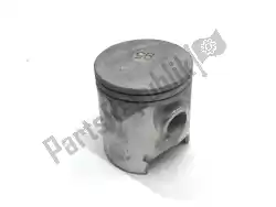 Here you can order the piston (std) from Yamaha, with part number 3MB116310295: