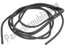 Here you can order the fuel pipe 5. 5x10 from Piaggio Group, with part number 896544: