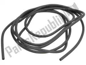 Piaggio Group 896544 fuel pipe 5.5x10 - Bottom side