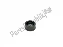 versteller, sluitende tuimelaar 3,10 mm van Ducati, met onderdeel nummer 84010592B, bestel je hier online: