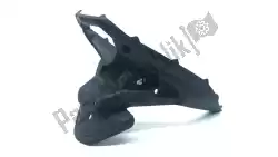 Ici, vous pouvez commander le support, licence auprès de Yamaha , avec le numéro de pièce 1PHF16850000: