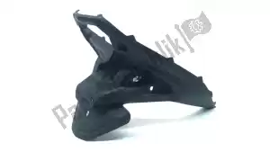 yamaha 1PHF16850000 support, licence - La partie au fond