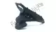 Support, licence Yamaha 1PHF16850000