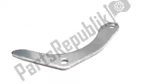 honda 23812KZ4J00 guide, drive chain - Bottom side