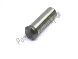 Here you can order the clutch drive tapped from Piaggio Group, with part number B013036: