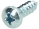 Tornillo autorroscante 2,9x9,5 Piaggio Group 015727