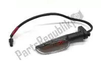 2D000438, Piaggio Group, turn indicator moto-guzzi zgukwa00 zgukwa00, zgukwc00 zgukwb00 zgukwp01 zgukya00 zgukya00, zgukye00 zgukyb00 zgukza00 zgukzb00 zguldk00 zguldk00, zgukvk zguldp00 zguldp00, zguldcb0 zgumab00 750 850 2019 2020 2021 2022, New