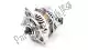 Alternatore / generatore Honda 31100MCAA41