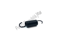 905062038000, Yamaha, feder, spannung (1fn), Neu
