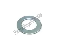 GU37359005, Piaggio Group, Washer moto-guzzi daytona racing daytona rs sport carburatori sport corsa sport iniezione v zgukwa00 zgukwa00, zgukwc00 zgukwb00 zgukwp01 zgukwu00 zgukwua0 zgukya00 zgukya00, zgukye00 zgukyb00 zgukyua0 zgukyub0 zgukza00 zgukzb00 zgukzua0 zgukzub0 zgulh000 zgulha, New