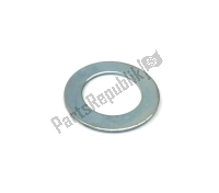 GU37359005, Aprilia, washer, New