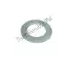 Washer Piaggio Group GU37359005