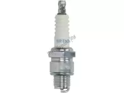 Here you can order the spark plugs, br7hs from NGK, with part number 4122: