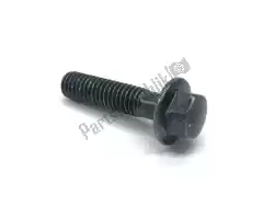 Aquí puede pedir perno, brida, 6x25 (nshf) de Honda , con el número de pieza 90005GHB670: