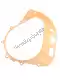 Gasket,clutch c Suzuki 1148232E00