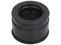 AP0267130, Piaggio Group, flangia carburatore, Nuovo