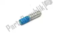 8774325, Piaggio Group, plug     , Nieuw