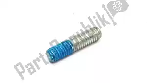 Piaggio Group 8774325 plug - Onderkant