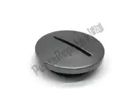 903403612100, Yamaha, plug, straight screw(2wk) yamaha szr tt xt xtz yfm 600 660 1987 1989 1990 1991 1992 1993 1994 1995 1996 1997 1998 2001 2002 2003 2004 2005, New