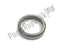 Aqui você pode pedir o anel externo em BMW , com o número da peça 46517664215: