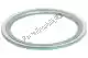 Gasket Piaggio Group GU90718370