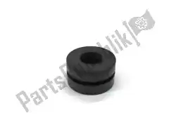 Here you can order the gromet (3x3) from Yamaha, with part number 904801422900: