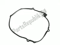 11395KGF910, Honda, joint, l. couverture honda fes nes pes sh 125 150 2005 2006 2007 2008 2009 2010 2011 2012 2013, Nouveau