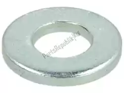 Here you can order the washer from Piaggio Group, with part number 013777: