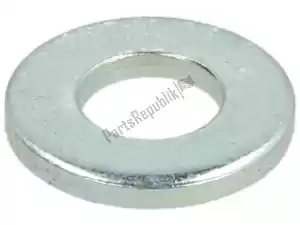 Piaggio Group 013777 washer - Bottom side