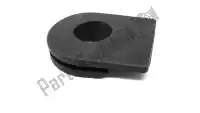 46542313795, BMW, left rubber socket bmw  1100 1150 1992 1993 1994 1995 1996 1997 1998 1999 2000 2001 2002 2003 2004, New