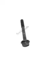 957010604507, Honda, bolt, flange, 6x45 honda ntv r nc21-100 (g) japan riii nc24-102 (j) japan st vfr vt xl xrv 400 600 650 700 750 1000 1300 1986 1987 1988 1989 1990 1991 1992 1993 1994 1995 1996 1997 2002 2003 2004 2005 2006 2007 2008 2009 2010 2011, New