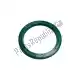 Pakkingring d40x50x4 Piaggio Group AP8125743