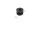 Rubber, filler neck stopper Honda 19038ME9000