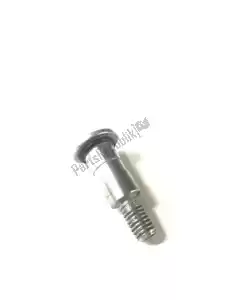 ducati 82111701CA tornillos, m8 x 31mm - Lado superior