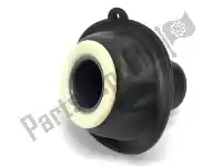 1350026F00, Suzuki, diaphragme assy suzuki vl intruder 125 250, Nouveau