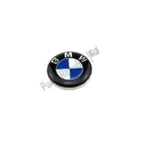 51142328447, BMW, insignia - d = 27 mm bmw   310 400 600 650 700 800 1000 1100 1200 1250 1800 1997 1998 1999 2000 2001 2002 2003 2004 2005 2006 2007 2008 2009 2010 2011 2012 2013 2014 2015 2016 2017 2018 2019 2020 2021, Nuevo