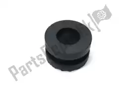 Here you can order the 01 damper,10x20x12 from Kawasaki, with part number 921612102: