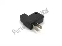 35340KG1003, Honda, sw assy fr stop honda rf (d) rw (d) england 80 125 1983, New