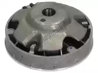 CM110301, Piaggio Group, half-pulley assy., driving     , New