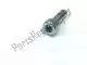 Tornillo, montaje Yamaha 1D4E54440000