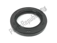 920490012, Kawasaki, seal-oil,htc40x58x8 kawasaki kvf650 prairie kvf360 4x4 kfx700 ksv700a6f ksv700b6f ksv700a7f ksv700b7f 650 360 700 , New