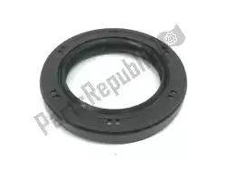 Here you can order the seal-oil,htc40x58x8 from Kawasaki, with part number 920490012: