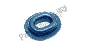 Honda 83551300000 grommet, air cleaner case - Lower part