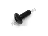 901500502300, Yamaha, screw, round head(1ux) yamaha  fj fz fzr fzs gts szr tdr trx tzr wr xj xt xtz xv yzf yzf r 125 300 320 535 600 660 800 850 900 1000 1200 1986 1987 1989 1990 1991 1992 1993 1994 1995 1996 1997 1998 1999 2000 2001 2002 2003 2004 2005 2006 2007 2008 2009 2010 2011 2012 2013 2014 2, New