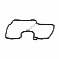 1325833E00, Suzuki, o anillo suzuki gsx r sv vl 600 650 750 800 1500 1996 1997 1998 1999 2000 2001 2002 2003 2004, Nuevo