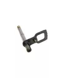 Here you can order the shaft assembly from Triumph, with part number T1190255: